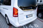 Mercedes-Benz V trieda 2015 na predaj – fotografia 11
