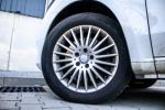 Mercedes-Benz V trieda 2015 na predaj – fotografia 12