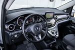 Mercedes-Benz V trieda 2015 na predaj – fotografia 13