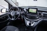 Mercedes-Benz V trieda 2015 na predaj – fotografia 16