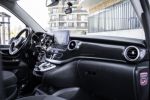 Mercedes-Benz V trieda 2015 na predaj – fotografia 17