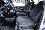 Mercedes-Benz V trieda 2015 na predaj – fotografia 18