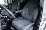 Mercedes-Benz V trieda 2015 na predaj – fotografia 19