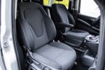 Mercedes-Benz V trieda 2015 na predaj – fotografia 20