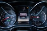 Mercedes-Benz V trieda 2015 na predaj – fotografia 21