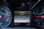 Mercedes-Benz V trieda 2015 na predaj – fotografia 22