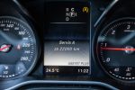 Mercedes-Benz V trieda 2015 na predaj – fotografia 23
