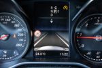 Mercedes-Benz V trieda 2015 na predaj – fotografia 24