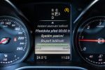 Mercedes-Benz V trieda 2015 na predaj – fotografia 25