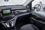 Mercedes-Benz V trieda 2015 na predaj – fotografia 26