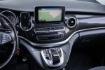 Mercedes-Benz V trieda 2015 na predaj – fotografia 27