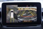 Mercedes-Benz V trieda 2015 na predaj – fotografia 29