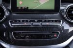 Mercedes-Benz V trieda 2015 na predaj – fotografia 30