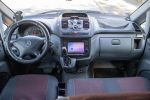 Mercedes-Benz Vito 2006 na predaj – fotografia 17