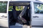 Mercedes-Benz Vito 2006 na predaj – fotografia 21