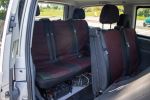 Mercedes-Benz Vito 2006 na predaj – fotografia 22