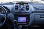 Mercedes-Benz Vito 2006 na predaj – fotografia 25