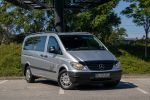 Mercedes-Benz Vito 2006 na predaj – fotografia 3