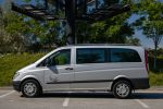 Mercedes-Benz Vito 2006 na predaj – fotografia 4