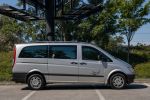 Mercedes-Benz Vito 2006 na predaj – fotografia 6