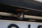 Mercedes-Benz Vito 2006 na predaj – fotografia 9