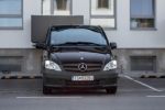 Mercedes-Benz Vito 2014 na predaj – fotografia 2