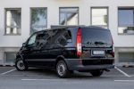 Mercedes-Benz Vito 2014 na predaj – fotografia 7