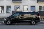 Mercedes-Benz Vito 2014 na predaj – fotografia 8
