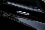 Mercedes-Benz Vito 2014 na predaj – fotografia 9