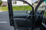 Mercedes-Benz Vito 2014 na predaj – fotografia 10
