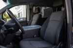 Mercedes-Benz Vito 2014 na predaj – fotografia 14