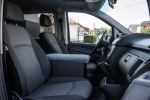 Mercedes-Benz Vito 2014 na predaj – fotografia 15