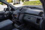 Mercedes-Benz Vito 2014 na predaj – fotografia 17