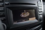 Mercedes-Benz Vito 2014 na predaj – fotografia 19
