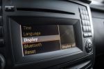 Mercedes-Benz Vito 2014 na predaj – fotografia 21