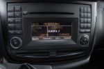 Mercedes-Benz Vito 2014 na predaj – fotografia 22