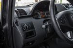 Mercedes-Benz Vito 2014 na predaj – fotografia 24