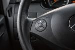 Mercedes-Benz Vito 2014 na predaj – fotografia 25