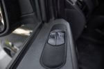 Mercedes-Benz Vito 2014 na predaj – fotografia 27