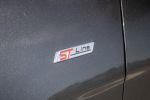 Ford EcoSport 2018 na predaj – fotografia 6