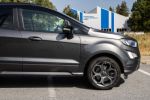 Ford EcoSport 2018 na predaj – fotografia 11