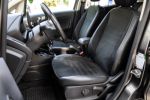 Ford EcoSport 2018 na predaj – fotografia 23