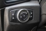 Ford EcoSport 2018 na predaj – fotografia 27