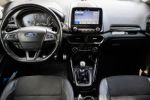 Ford EcoSport 2018 na predaj – fotografia 29