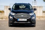 Ford EcoSport 2020 na predaj – fotografia 2