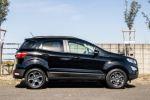Ford EcoSport 2020 na predaj – fotografia 4
