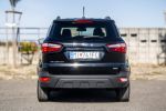 Ford EcoSport 2020 na predaj – fotografia 6