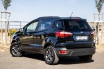 Ford EcoSport 2020 na predaj – fotografia 7