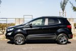 Ford EcoSport 2020 na predaj – fotografia 8