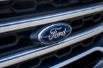 Ford EcoSport 2020 na predaj – fotografia 10